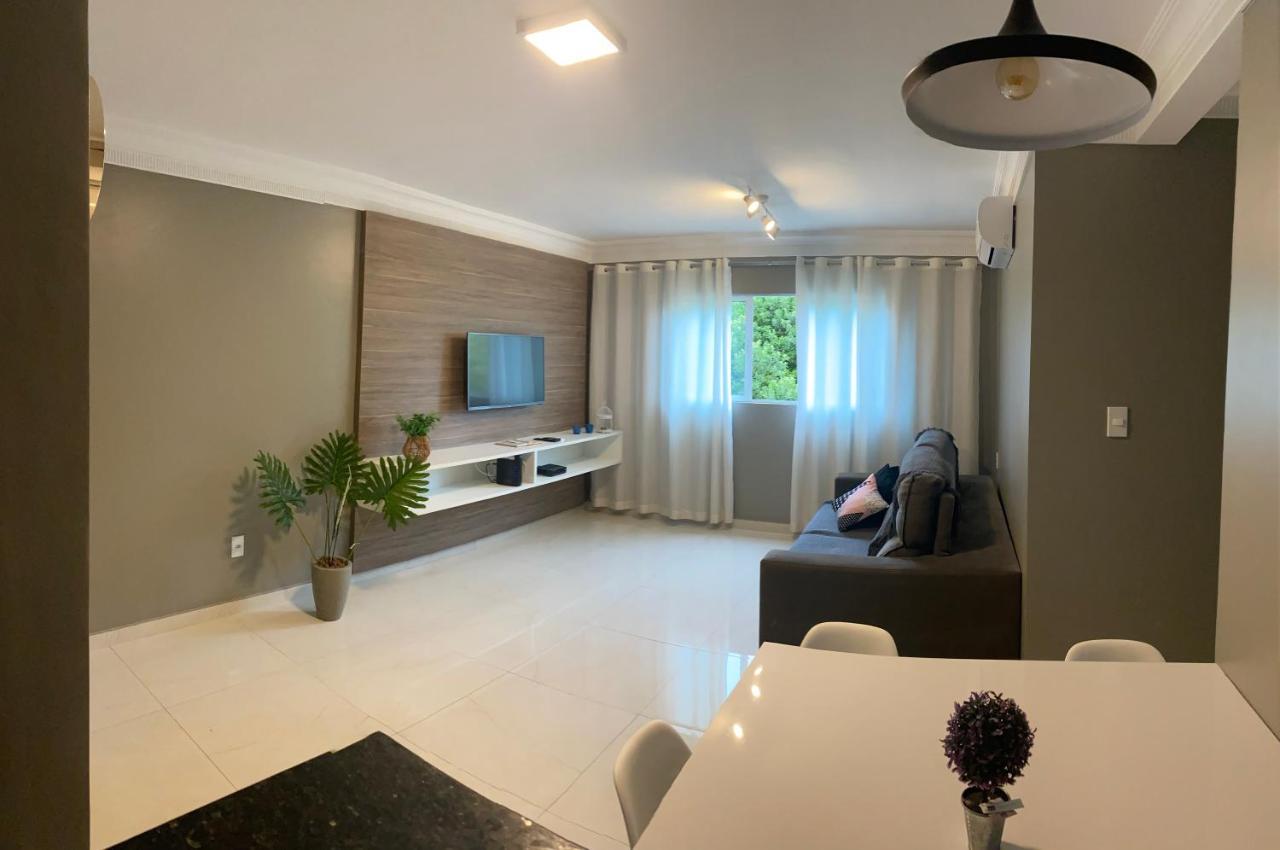 Apartamento Edificio Mariana Apto Com 3 Quartos - Jatiuca *