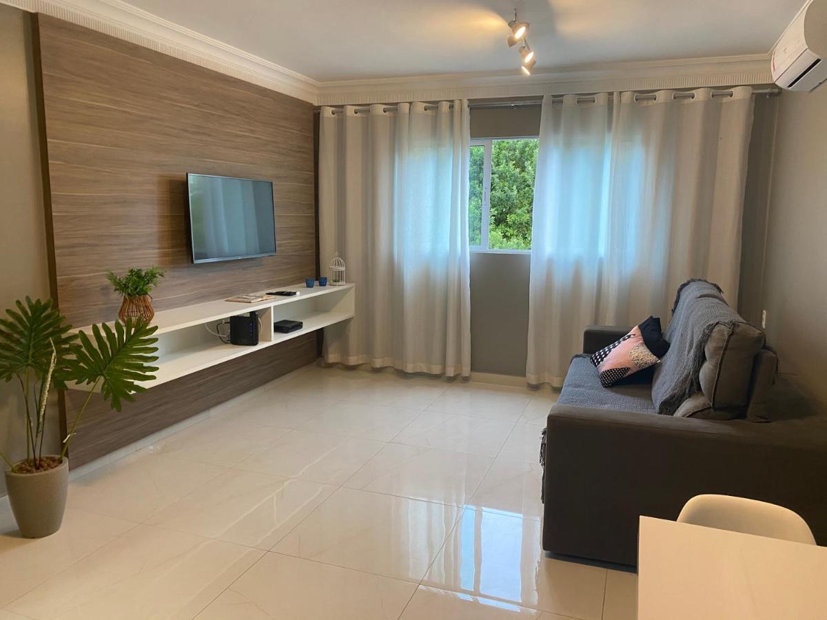 Apartamento Edificio Mariana Apto Com 3 Quartos - Jatiuca Maceió
