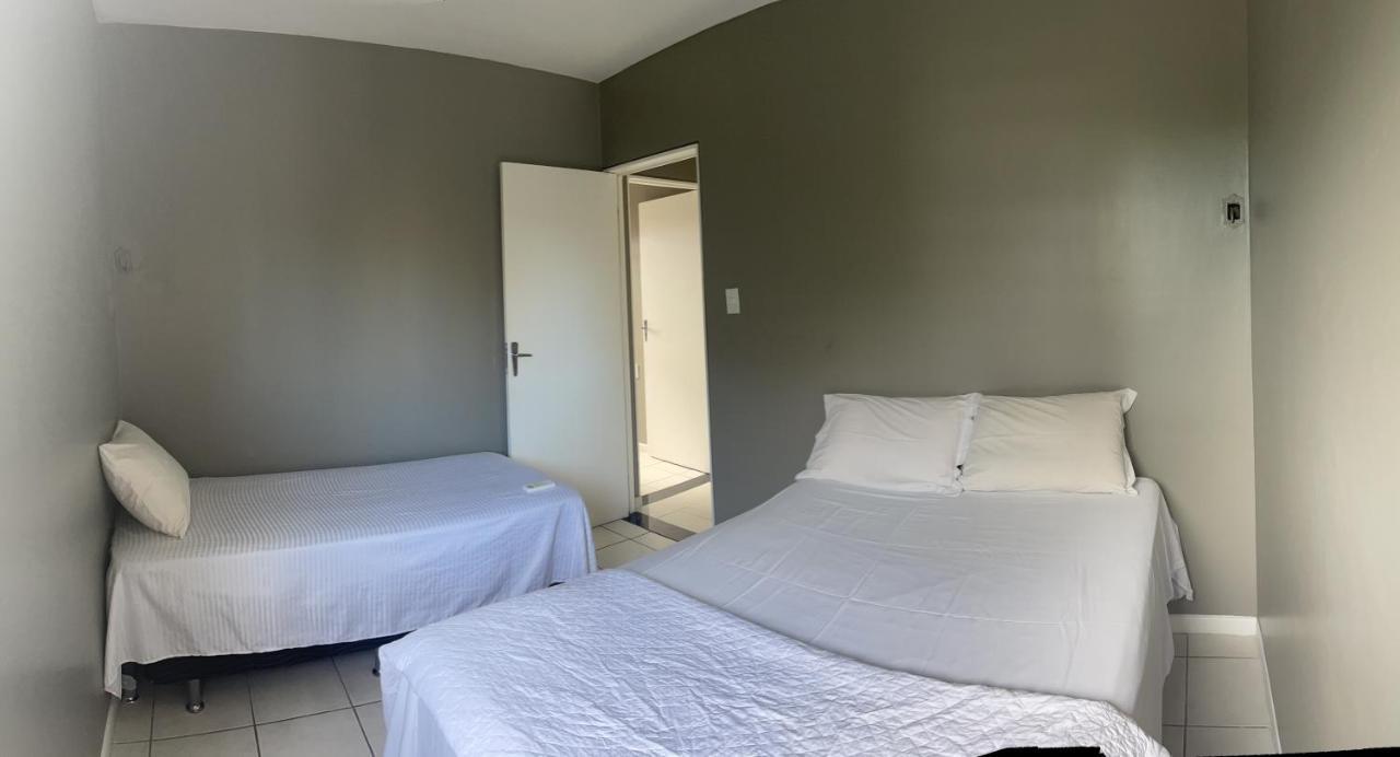 Apartamento Edificio Mariana Apto Com 3 Quartos - Jatiuca