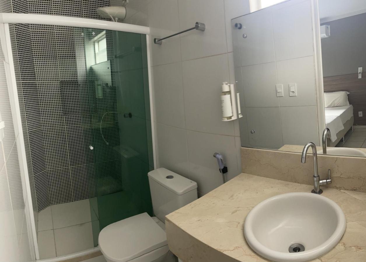 Edificio Mariana Apto Com 3 Quartos - Jatiuca Apartamento
