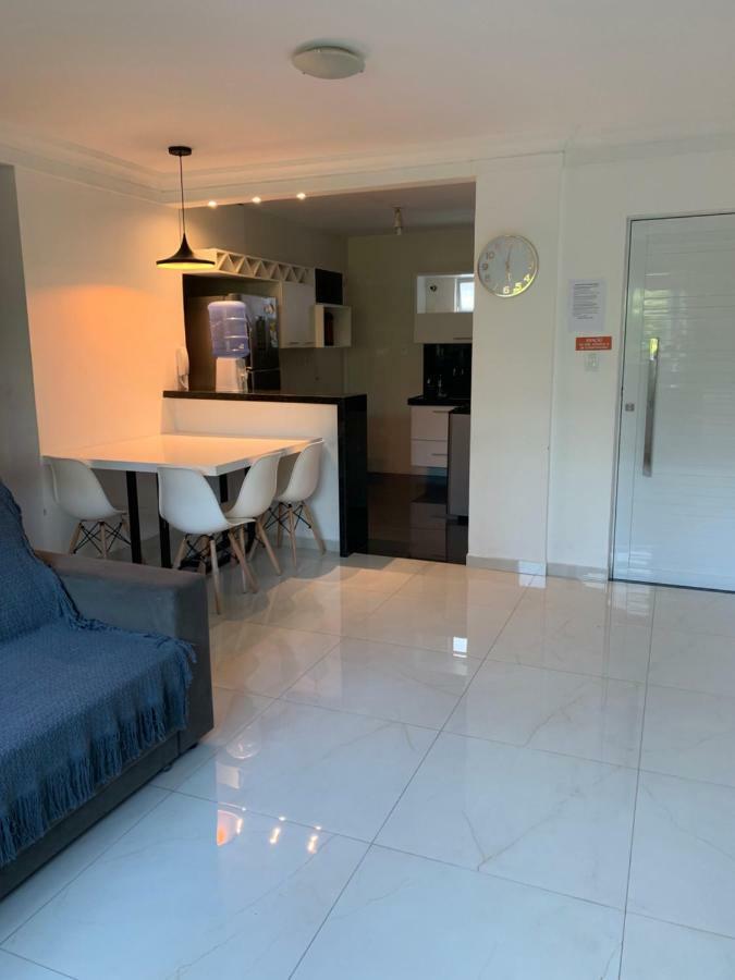 Edificio Mariana Apto Com 3 Quartos - Jatiuca Apartamento *