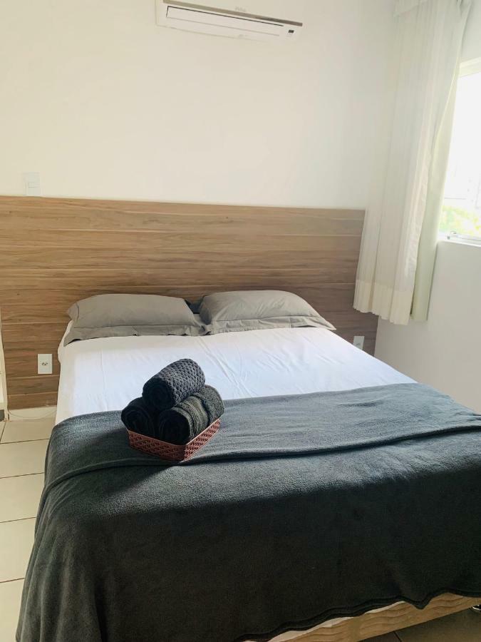 Edificio Mariana Apto Com 3 Quartos - Jatiuca Apartamento Maceió