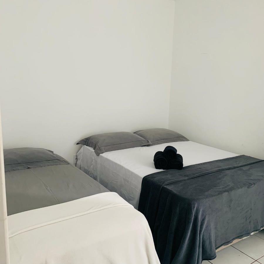 Apartamento Edificio Mariana Apto Com 3 Quartos - Jatiuca *